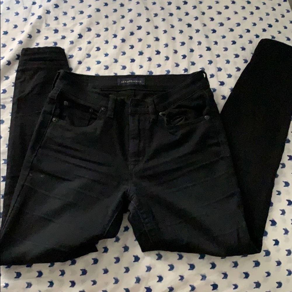 AEROPOSTALE Jeans